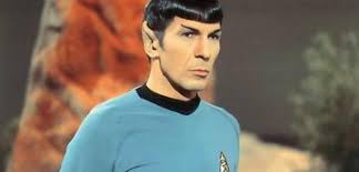 Image result for Vulkanier