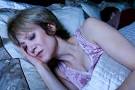 sex issues for women.
