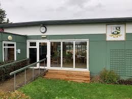 Image result for Ember Sports Club