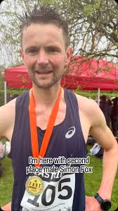 Image result for Exeter Harriers Limited