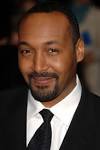 Jesse L. Martin Cast In ABC Musical Drama Pilot | RNBPhilly ...