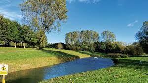 Image result for Billingham Golf Club