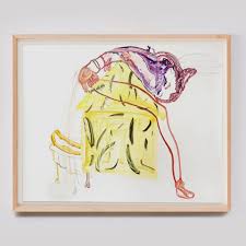 Image result for borte h