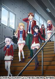 「桃田俊彦」の画像検索結果