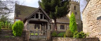 Image result for Hooton Pagnell Cricket Club