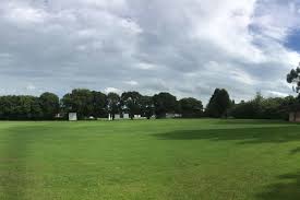 Image result for Moseley Cricket Club