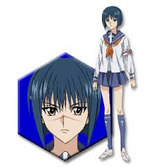 「アレキサンドリア＝パワード 武装錬金」の画像検索結果