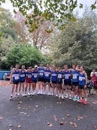 Image result for Chichester Runners & A C