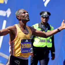 Image result for seppi tehron