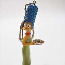 「マージ・シンプソン シンプソンズ」の画像検索結果