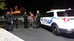 Image result for Chasetown Police Bowling Club