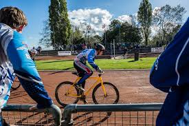 Image result for Wednesfield Aces Cycle Speedway Club