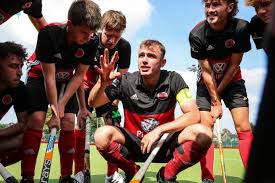 Image result for Antrim Hockey Club