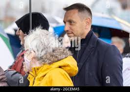 Image result for Cardinal O`donnell Gac