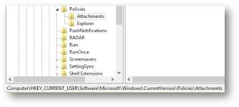 Image result for "Attachment Execution Services"