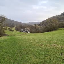 Image result for Swaledale Outdoor Club
