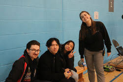 Image result for University Of Warwick`s Fencing Club