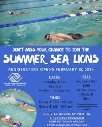 Image result for Ludlow Swimming Club