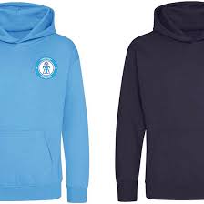 Image result for Timsbury Athletic Youth FC