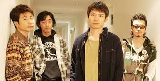 Image result for スピッツ