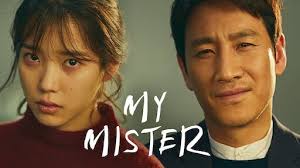 Image result for mister