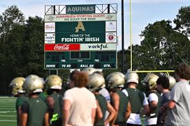 Image result for Aquinas Football Club