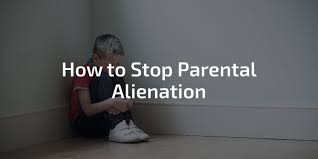 Image result for Alienation