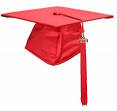  Law School Lawsuits over Law School Scam Employment Rates ... 