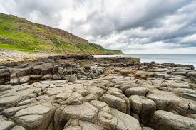 Image result for Scottish Rocks