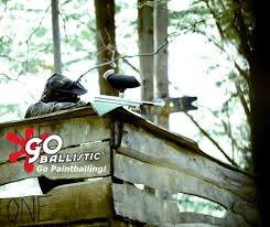 Image result for Go Ballistic Laser Combat Kidderminster