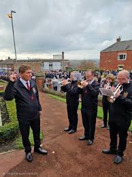 Image result for Fishburn W M C Bowls Club