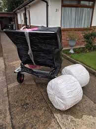 Image result for Old Parkonians Association