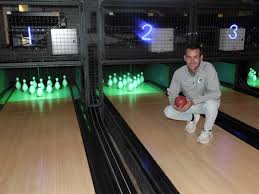 Image result for Dunaskin Doon Bowling Club