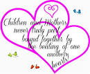 Happy Mothers Day 2015 Quotes Wishes and Greetings for Mom