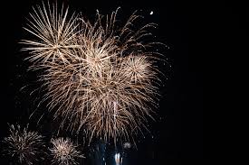 Image result for Grimsby Town Cricket Club