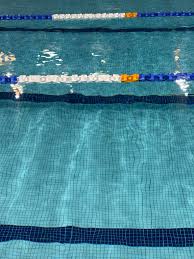 Image result for Linslade Crusaders Swimming Club