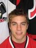 Ben_sexton_medium. The Boston Bruins finished off their 2009 NHL Entry Draft