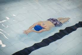 Image result for Fleetwood and District Swimming Club