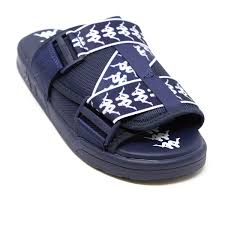 Image result for Kinsale Kappas