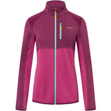 Image result for Midland Vikings