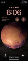 Image result for mars wallpaper