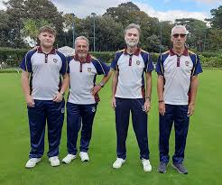 Image result for Richmond Park Bowls Club