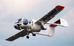 Image result for EA7 Optica