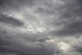 Attēlu rezultāti vaicājumam “altostratus”