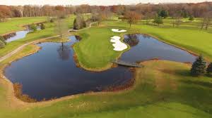 Image result for Green Haworth Golf Club