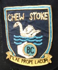 Image result for Chew Stoke Bowling Club