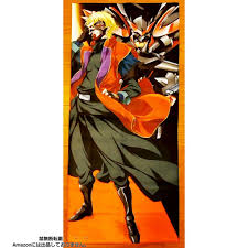 「ミスター・ブシドー」の画像検索結果