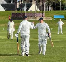Image result for Buckie Cricket Club