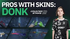 Image result for donk