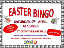 Image result for Stickney Bowls Club